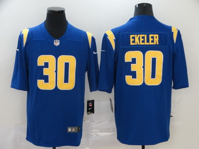 Los Angeles Chargers Jerseys 29 [Cheap NFL Jerseys 2629]